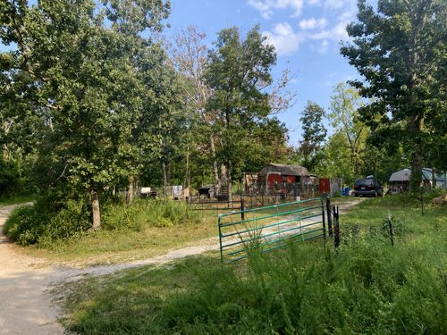 lot-m-17530 Highway Yy, Houston, MO, 65483 | Card Image