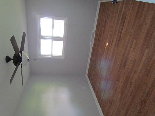 2475 N Pecatonica Rd, Home with 3 bedrooms, 2 bathrooms and null parking in PECATONICA IL | Image 16