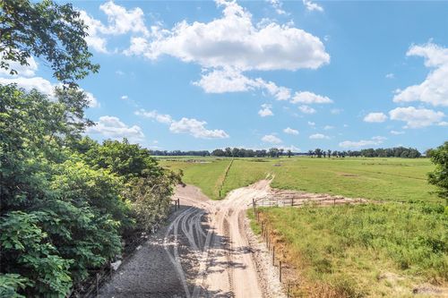 TBD Sw 22nd Ct, Trenton, FL, 32693 | Card Image