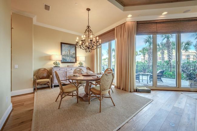 UNIT-101 - 28 Porto Mar, Condo with 4 bedrooms, 5 bathrooms and null parking in PALM COAST FL | Image 27