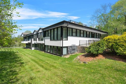 ste-201-2 Corporate Dr, Central Valley, NY, 10917-4008 | Card Image