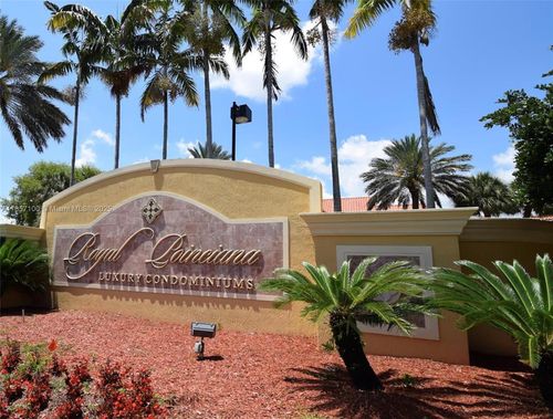 apt-807-1237 Sw 46th Ave, Pompano Beach, FL, 33069-0923 | Card Image