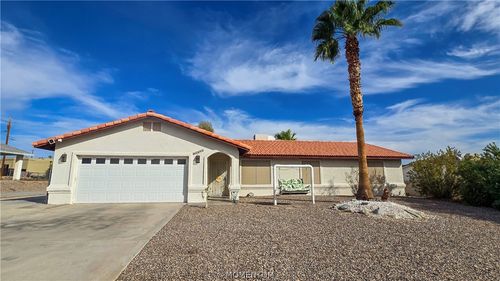2846 El Dorado Ave N, Lake Havasu City, AZ, 86403-5336 | Card Image