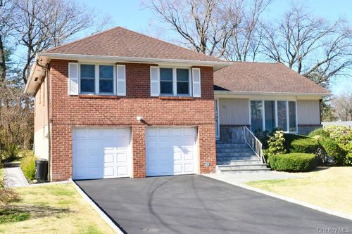 69 Wingate Rd, Yonkers, NY, 10705-1536 | Card Image
