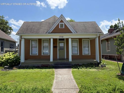 1710 Duncan Ave, Chattanooga, TN, 37404-3013 | Card Image