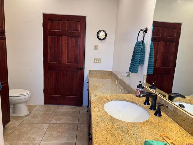 2271 Par Dr, House other with 3 bedrooms, 2 bathrooms and null parking in Cortez CO | Image 19