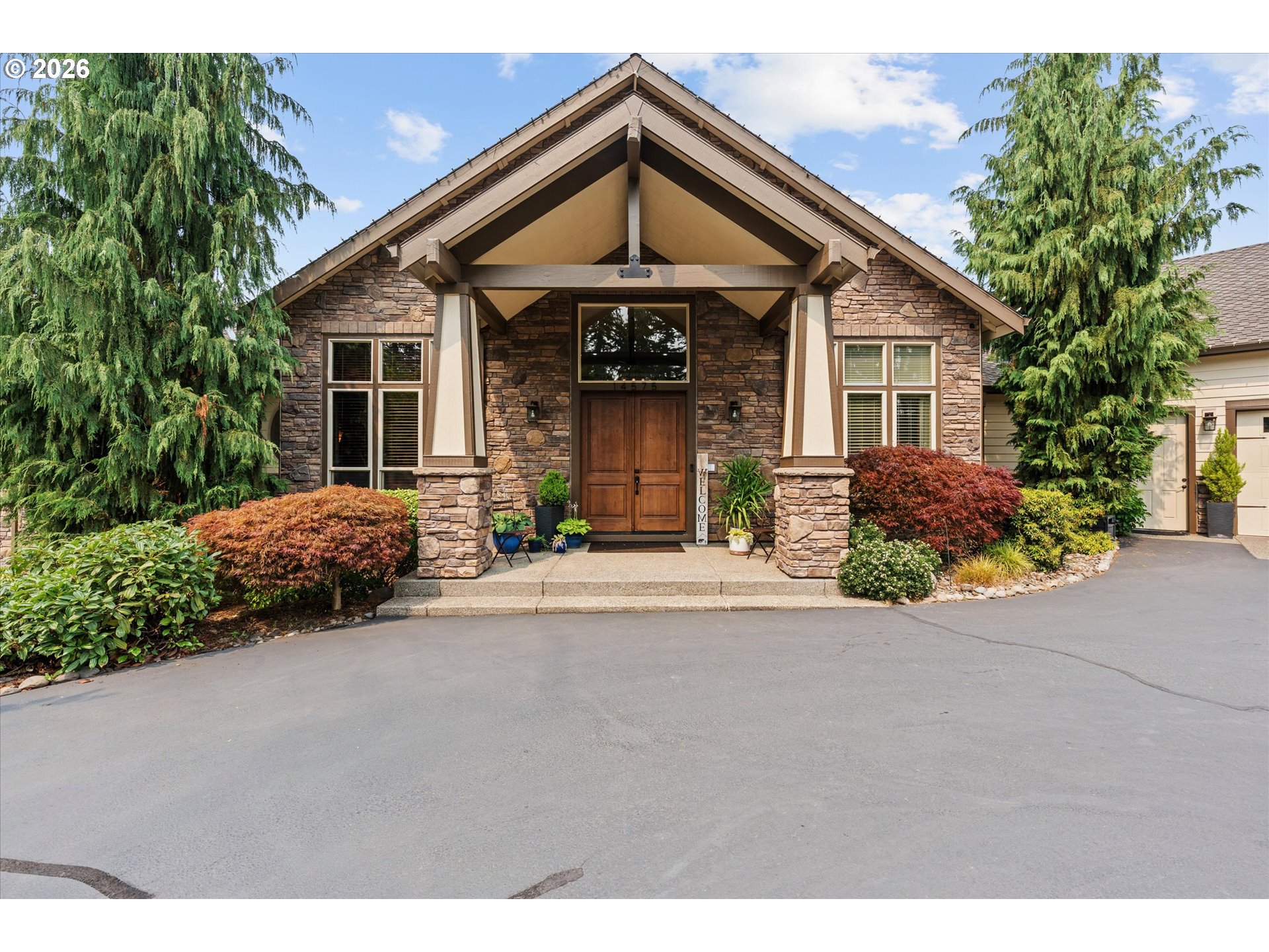 Residential in OregonCity 2