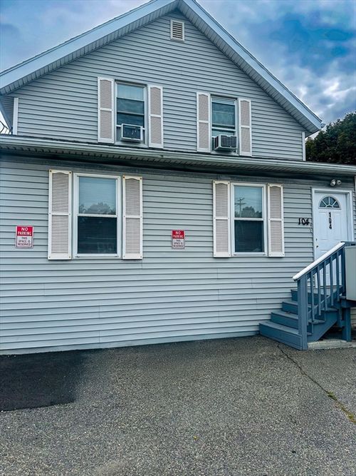 1-104 Broadway, Saugus, MA, 01906-1048 | Card Image