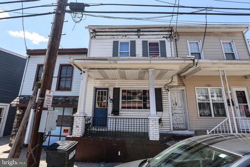 413 North St, MINERSVILLE, PA, 17954-1225 | Card Image