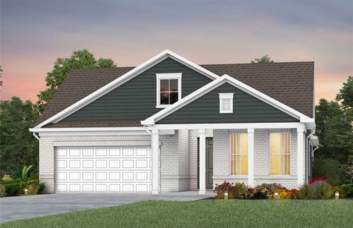 7507 Fermata Way Lot 77, Murfreesboro, TN, 37128 | Card Image