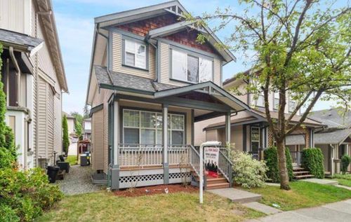 suite-10321 243 St, Maple Ridge, BC, V2W2C7 | Card Image