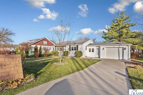 709 N Main St, Janesville, MN, 56048-9700 | Card Image