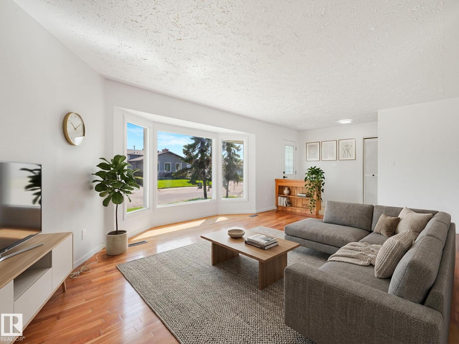 Residential in Edmonton 4