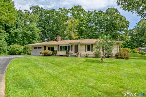 34 Fall Brook Rd, Killingly, CT, 06239-3722 | Card Image