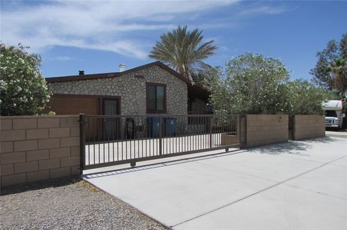 1030 Papago Dr, Bullhead City, AZ, 86442-7414 | Card Image