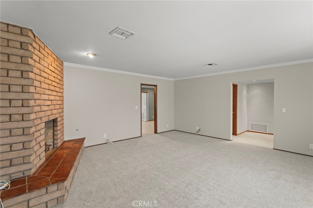 Residential in Hemet 5