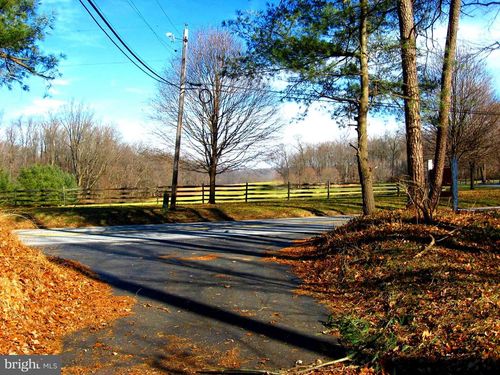 17348 Troyer Rd, MONKTON, MD, 21111-1323 | Card Image