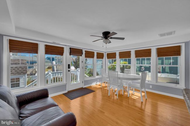 106 S Barnegat Ave, House other with 5 bedrooms, 2 bathrooms and null parking in Surf City NJ | Image 13