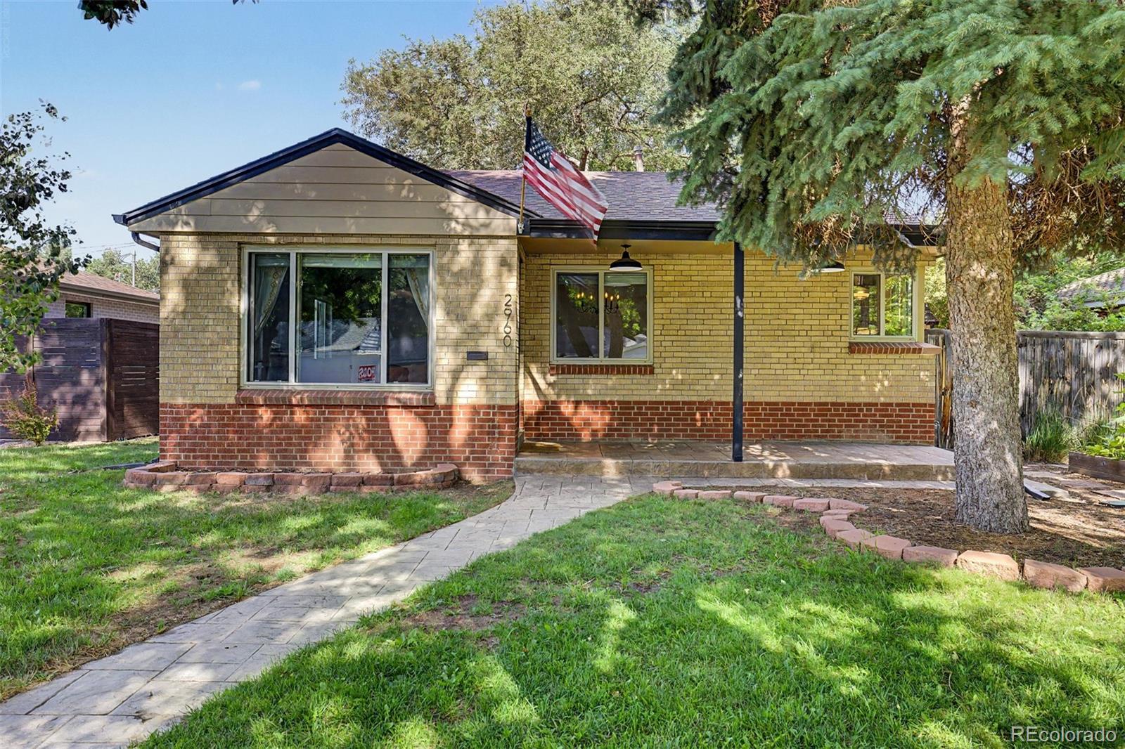 Residential in Englewood 2
