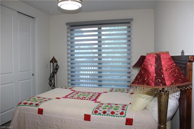 Guest Bedroom | Image 18