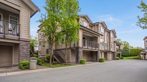 51-22865 Telosky Ave, Maple Ridge, BC, V2X8Z9 | Card Image