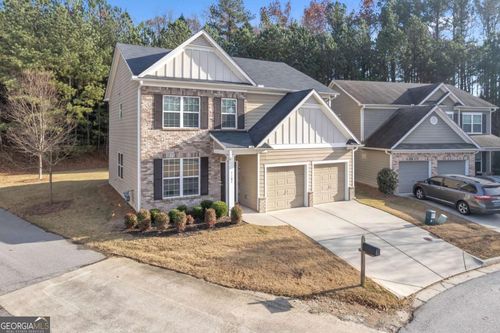 7187 Walton Reserve Ln, Austell, GA, 30168-2551 | Card Image