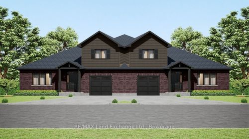 unit-5-8 Golf Links Rd, Kincardine, ON, N2Z | Card Image