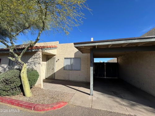 104-6527 N 67th Ave, Glendale, AZ, 85301-3740 | Card Image