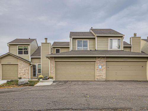 d-10510 W Fair Avenue, Littleton, CO, 80127 | Card Image