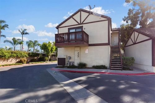 12446 Woodbridge Dr, Garden Grove, CA, 92843-4169 | Card Image