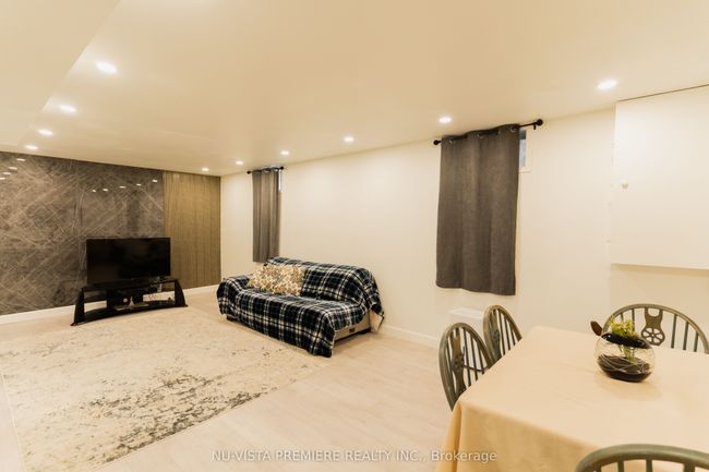 26 - 120 Centre St, Condo with 3 bedrooms, 3 bathrooms and 1 parking in London ON | Image 32