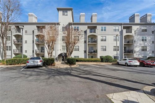 unit-1509-970 Sidney Marcus Blvd Ne, Atlanta, GA, 30324-3160 | Card Image