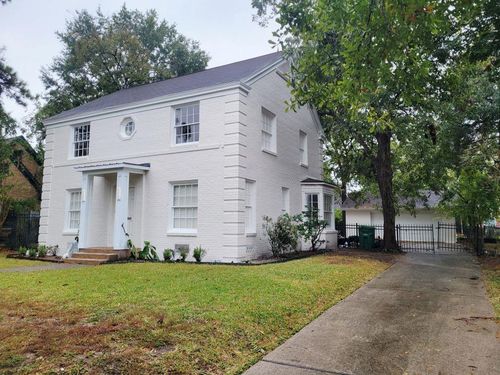 6626 Fairfield St, Houston, TX, 77023-4002 | Card Image