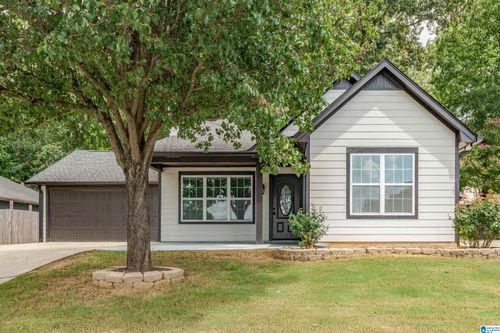 426 Laurel Woods Trce, HELENA, AL, 35080-3910 | Card Image