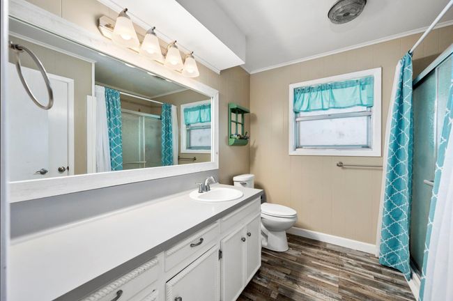 9919 Bohacek Rd, Home with 3 bedrooms, 2 bathrooms and 4 parking in Beasley TX | Image 28
