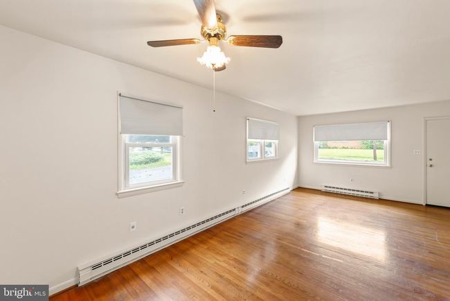 311 S Buckmarsh St, House other with 3 bedrooms, 1 bathrooms and null parking in BERRYVILLE VA | Image 14