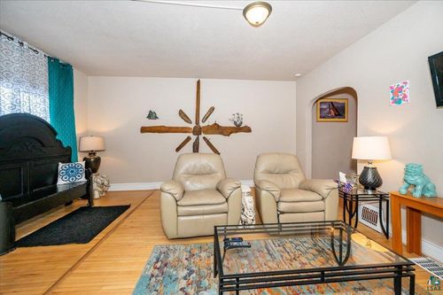 1810 Lackawanna Ave, Superior, WI, 54880-2130 | Card Image