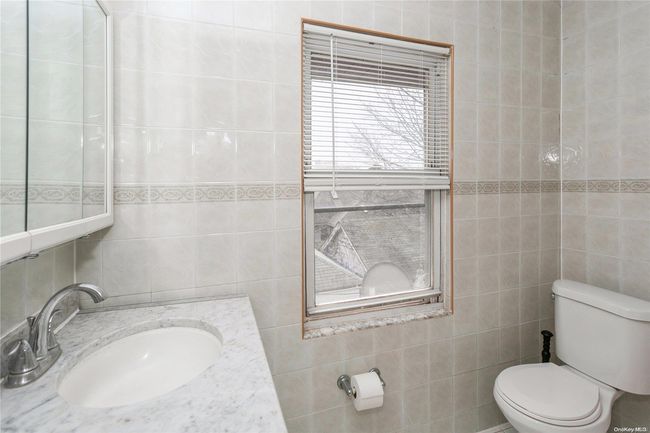 148-38 86 Th Ave, House other with 4 bedrooms, 3 bathrooms and null parking in Briarwood NY | Image 15