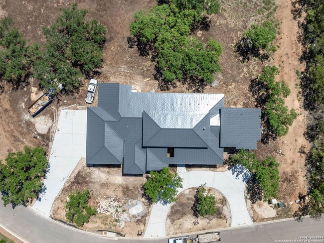 20 Wellesley Loop, House other with 4 bedrooms, 5 bathrooms and null parking in Shavano Park TX | Image 51
