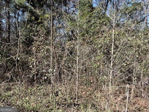 152-155 Dogwood Ln, Midway, GA, 31320-7039 | Card Image