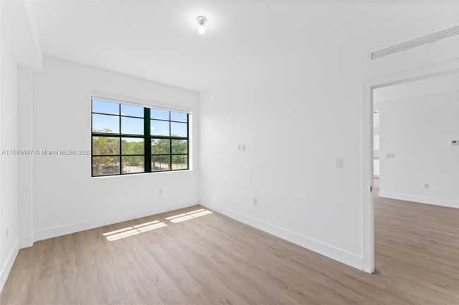 UNIT-202 - 4100 Sw 64 Th Ave, Condo with 2 bedrooms, 2 bathrooms and null parking in Davie FL | Image 14