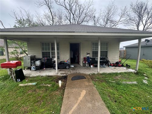 9 S 19th St, Temple, TX, 76504-4104 | Card Image