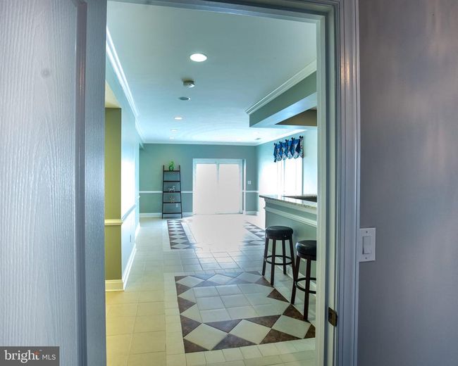 19078 Windsor Rd, House other with 6 bedrooms, 5 bathrooms and null parking in TRIANGLE VA | Image 54