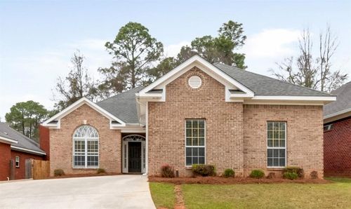5576 Fairfield Pl, Mobile, AL, 36609-2568 | Card Image