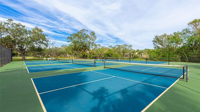 527 Spring Lakes Blvd, Condo with 2 bedrooms, 2 bathrooms and null parking in BRADENTON FL | Image 41