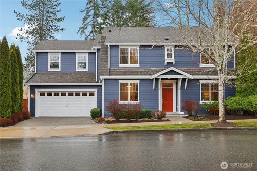 11440 178th Pl Ne, Redmond, WA, 98052-2365 | Card Image