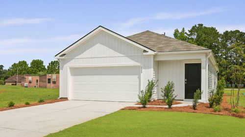 128 Culbertson Cir, Holly Hill, SC, 29059-2774 | Card Image