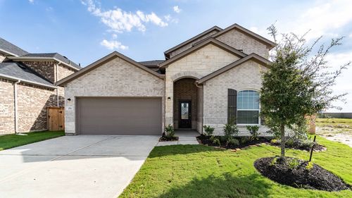 82 Van Conder Pl, Hendersonville, TN, 37075 | Card Image