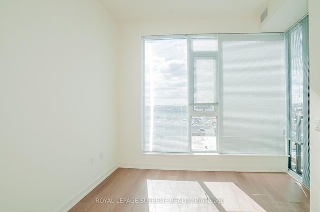 811 - 859 The Queensway, Condo with 2 bedrooms, 1 bathrooms and null parking in Etobicoke ON | Image 22