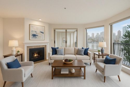 311-1859 Spyglass Pl, Vancouver, BC, V5Z4K6 | Card Image